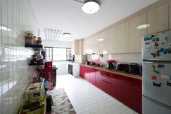 Blk 557 Jurong West Street 42 (Jurong West), HDB 4 Rooms #588943751